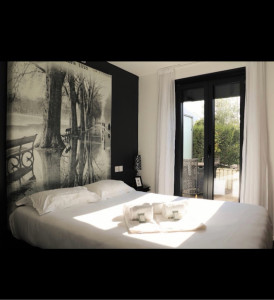 Photo de galerie - Avec soin ❤️