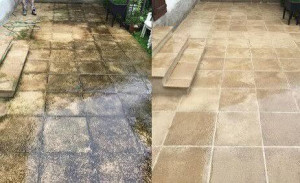 Photo de galerie - Bricolage et multi services