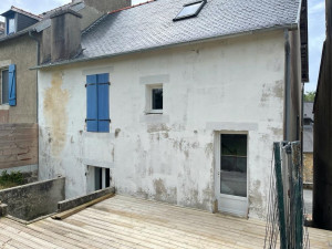 Photo de galerie - Peinture - Tapisserie