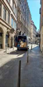 Photo de galerie - ...