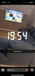 Photo de galerie - Bricolage et multi services