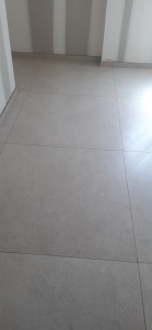 Photo de galerie - Carrelage