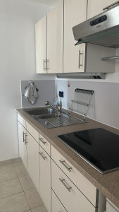 Photo de galerie - Menage