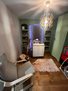 Photo de galerie - Artisan tout corps d'état - Rénovation