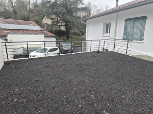 Photo de galerie - Bricolage et multi services