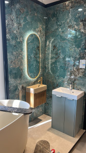 Photo de galerie - Travaille sur-mesure