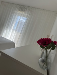 Photo de galerie - Bricolage et multi services