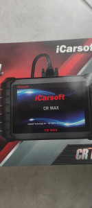 Photo de galerie - Diagnostic 