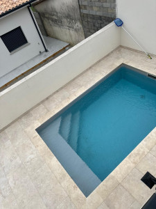 Photo de galerie - Maçonnerie