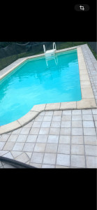 Photo de galerie - Travaux