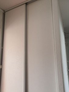 Photo de galerie - Bricolage et multi services