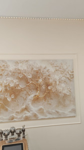 Photo de galerie - Cabinet esthétique 