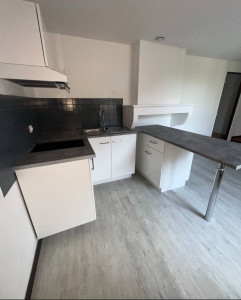 Photo de galerie - Montage meubles en kit