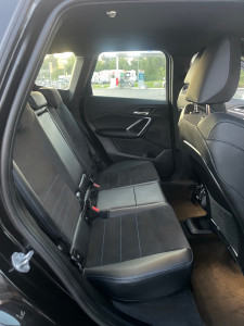 Photo de galerie - Lavage auto