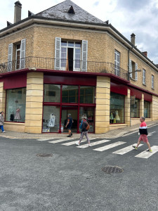 Photo de galerie - Après