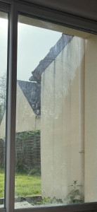 Photo de galerie - Ménage