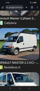 Photo de galerie - Multiservices déchets livraison.... exetera 