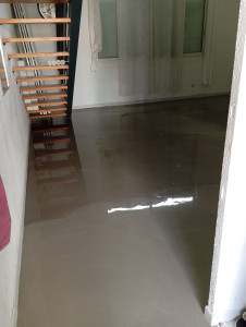 Photo de galerie - Maçonnerie