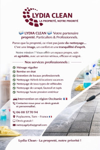 Photo de galerie - Poteau d'information