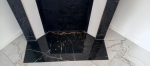 Photo de galerie - C'est ma touche magique ?