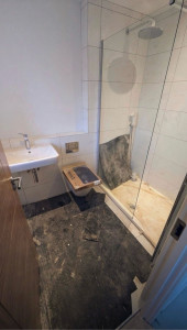 Photo de galerie - Avent 