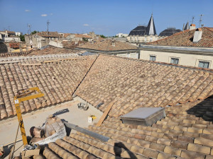 Photo de galerie - Couverture 