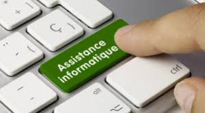 Photo de galerie - Dépannage PC et Mac : lenteur, bugs, démarrage, plantages
✅ Suppression de virus, publicités. 
✅ Réinitialisation, formatage, installation système
✅ Sauvegarde et récupération de données
✅ Installation imprimantes, périphériques. 