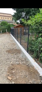 Photo de galerie - Maçonnerie