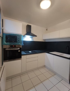 Photo de galerie - Plomberie - Installation sanitaire