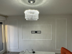 Photo de galerie - Fin