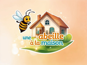 Photo de galerie - Entretien intérieur et extérieur de votre domicile, vitres, repassage, assistance administrative.
travail soigné effectué avec mon matériel professionnel. 
CESU?