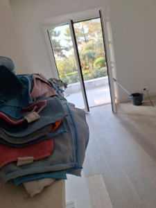 Photo de galerie - Conciergerie