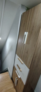Photo de galerie - Montage meubles en kit