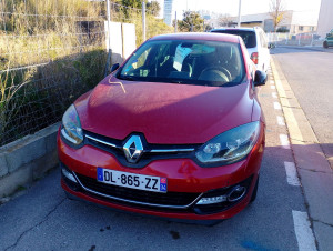 Photo de galerie - Vidange a domicile 