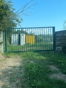 Photo de galerie - Terrassement - Assainissement