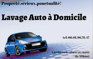 Photo de galerie - Carte visite 