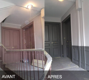 Photo de galerie - 1