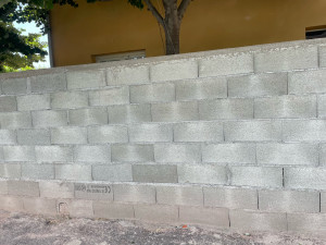 Photo de galerie - Oui