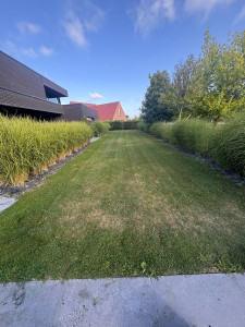 Photo de galerie - Après 