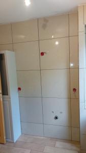 Photo de galerie - Avant travaux.