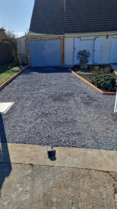 Photo de galerie - Après travaux 