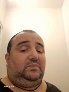 Photo de galerie - Je fais transport de personne mais aussi transport de colis