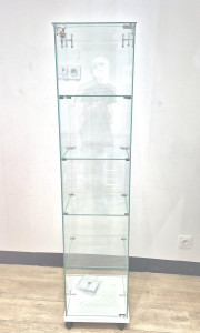 Photo de galerie - Après