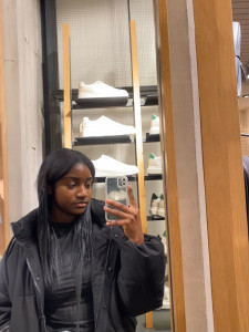 Photo de galerie - Je serais enchanté de prendre soin de vos enfants 