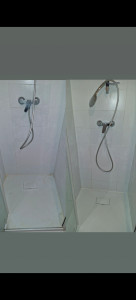 Photo de galerie - Ménage