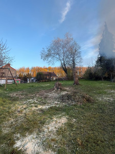 Photo de galerie - Après 