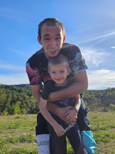 Photo de galerie - Je peux vous aider à faire quelques travaux de bricolage dans votre maison.