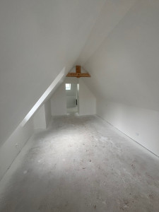 Photo de galerie - Bricolage et multi services