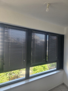 Photo de galerie - Après 