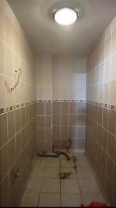 Photo de galerie - Bricolage et multi services